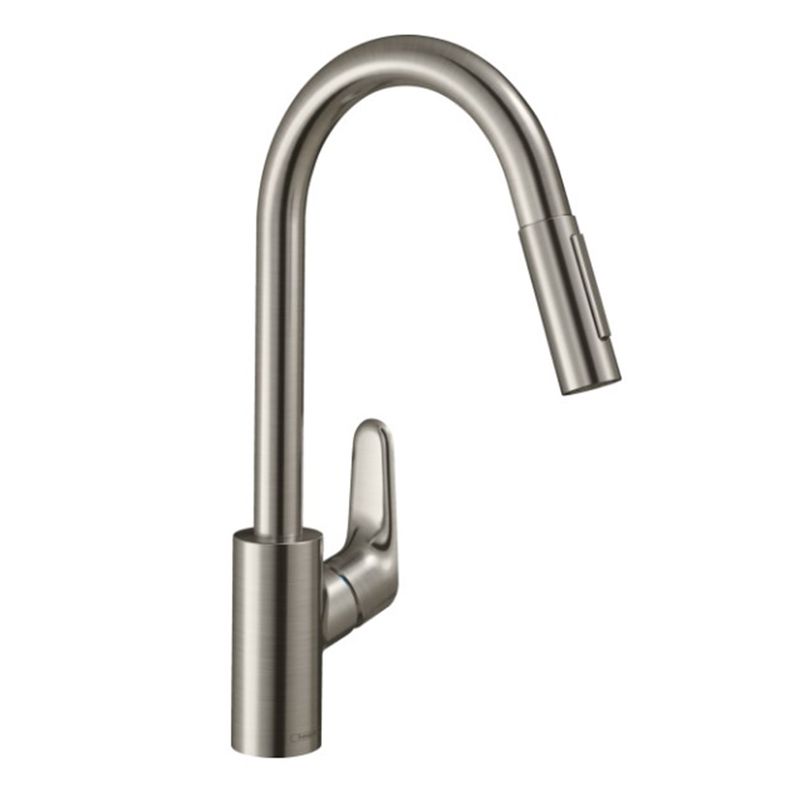 Cocina-Griferia-Cocina-Focus-M41-2-Jet-73880800-Acero-Inoxidable
