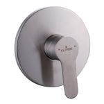 Baños-Mezclador-Ducha-Empotrada-Home-Brushed