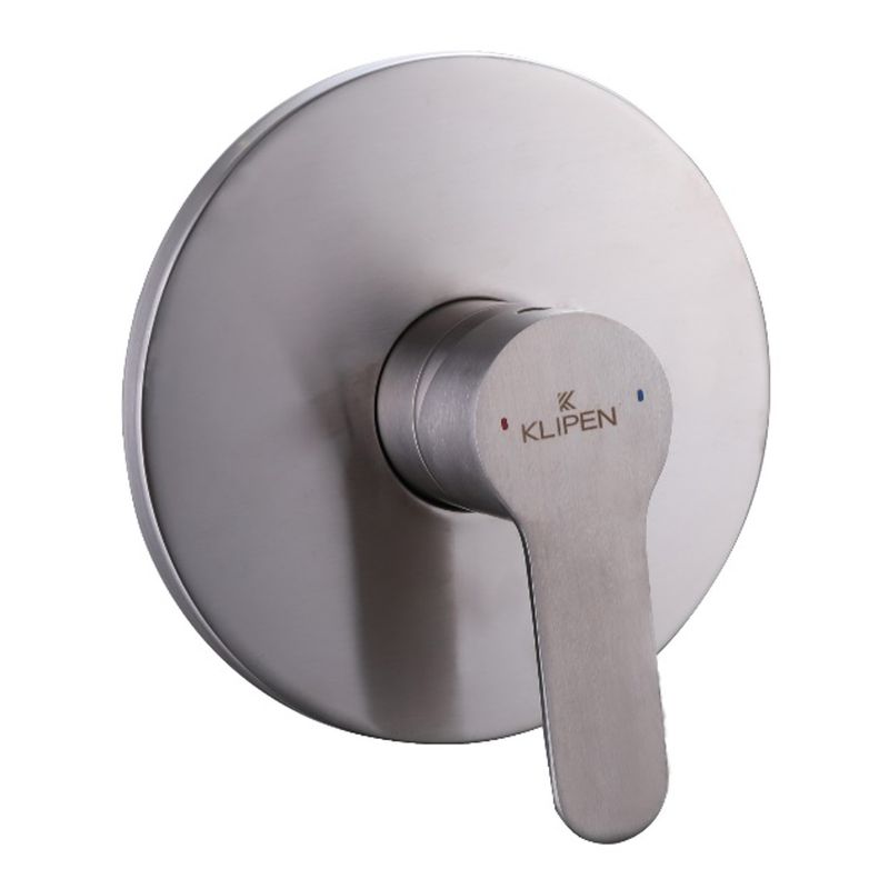 Baños-Mezclador-Ducha-Empotrada-Home-Brushed