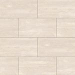 Pisos-y-Muros-Piso-Organico-Nirvana-Tile-White-635x327x8-mm