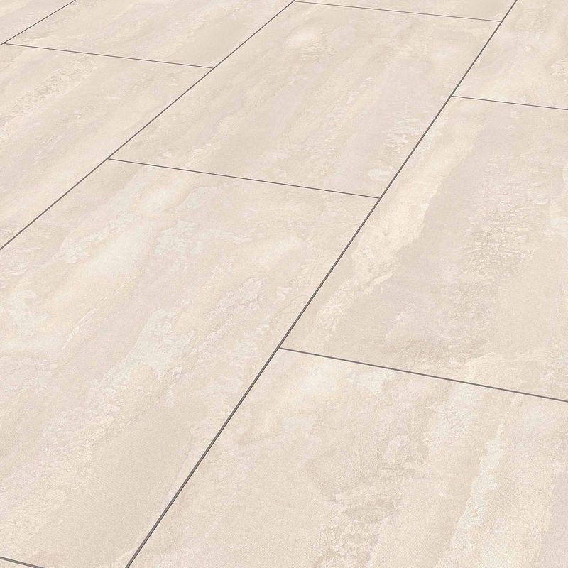 Pisos-y-Muros-Piso-Organico-Nirvana-Tile-White-635x327x8-mm
