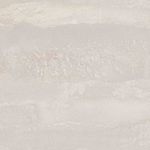 Pisos-y-Muros-Piso-Organico-Nirvana-Tile-White-635x327x8-mm