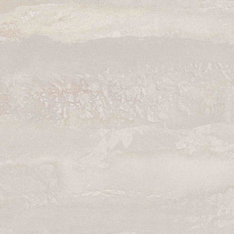 Pisos-y-Muros-Piso-Organico-Nirvana-Tile-White-635x327x8-mm