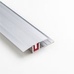 Instalacion-y-Repuestos-Perfil-Desnivel-Aluminio-Anonizado-AD40CR-Mate-40x2700-mm