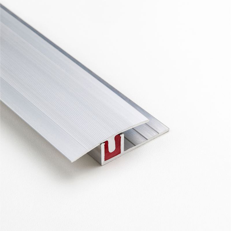Instalacion-y-Repuestos-Perfil-Desnivel-Aluminio-Anonizado-AD40CR-Mate-40x2700-mm