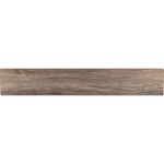 Pisos-y-Muros-Piso-Fotolaminado-Surat-Greige-196x1216-mm