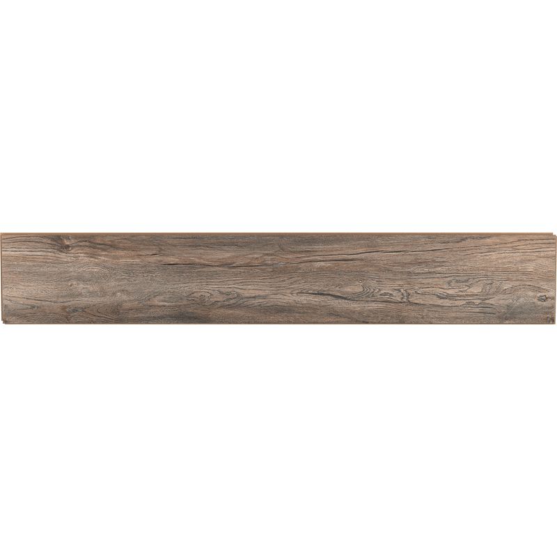 Pisos-y-Muros-Piso-Fotolaminado-Surat-Greige-196x1216-mm