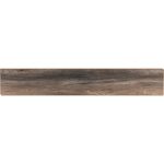 Pisos-y-Muros-Piso-Fotolaminado-Surat-Greige-196x1216-mm
