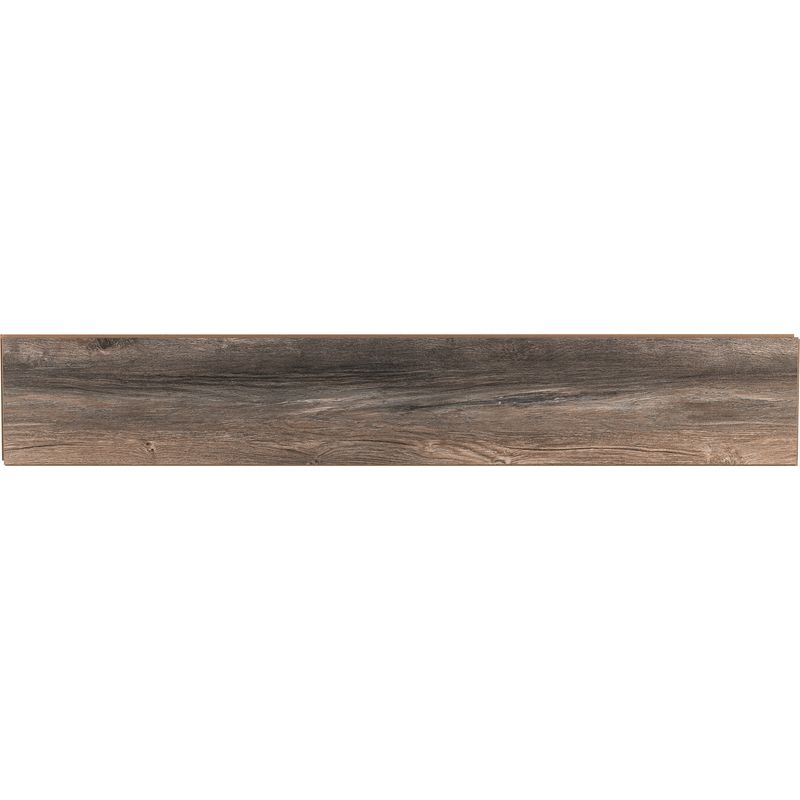 Pisos-y-Muros-Piso-Fotolaminado-Surat-Greige-196x1216-mm