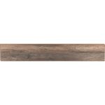 Pisos-y-Muros-Piso-Fotolaminado-Surat-Greige-196x1216-mm