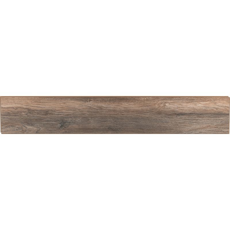 Pisos-y-Muros-Piso-Fotolaminado-Surat-Greige-196x1216-mm