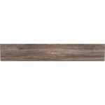 Pisos-y-Muros-Piso-Fotolaminado-Surat-Greige-196x1216-mm
