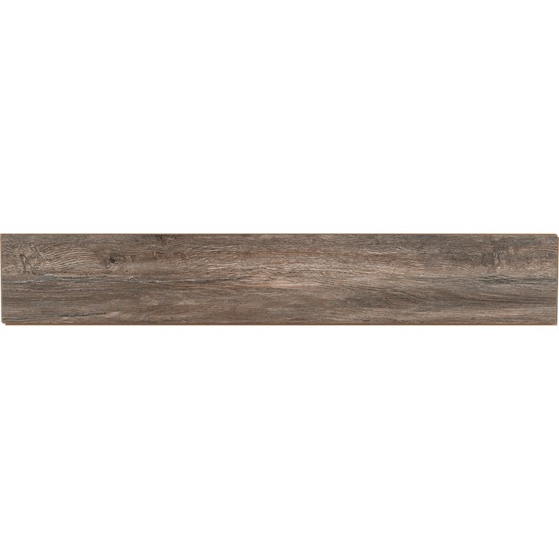 Pisos-y-Muros-Piso-Fotolaminado-Surat-Greige-196x1216-mm