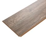 Pisos-y-Muros-Piso-Fotolaminado-Surat-Greige-196x1216-mm