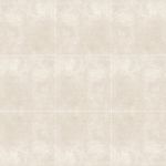 Pisos-y-Muros-Porcelanato-Esmaltado-Alpha-Marfil-Mate-45x45-cm