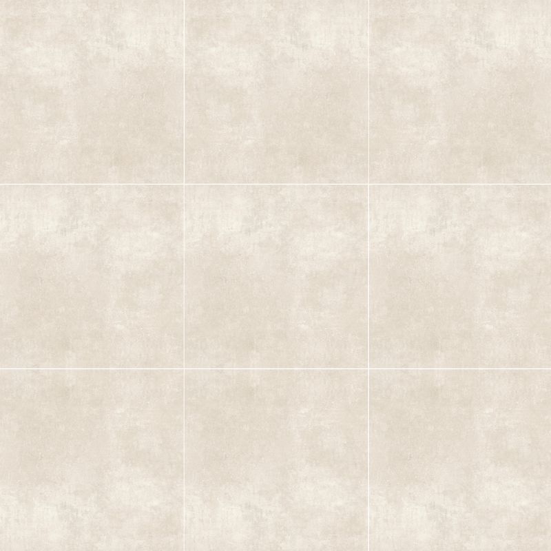 Pisos-y-Muros-Porcelanato-Esmaltado-Alpha-Marfil-Mate-45x45-cm