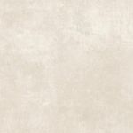 Pisos-y-Muros-Porcelanato-Esmaltado-Alpha-Marfil-Mate-45x45-cm