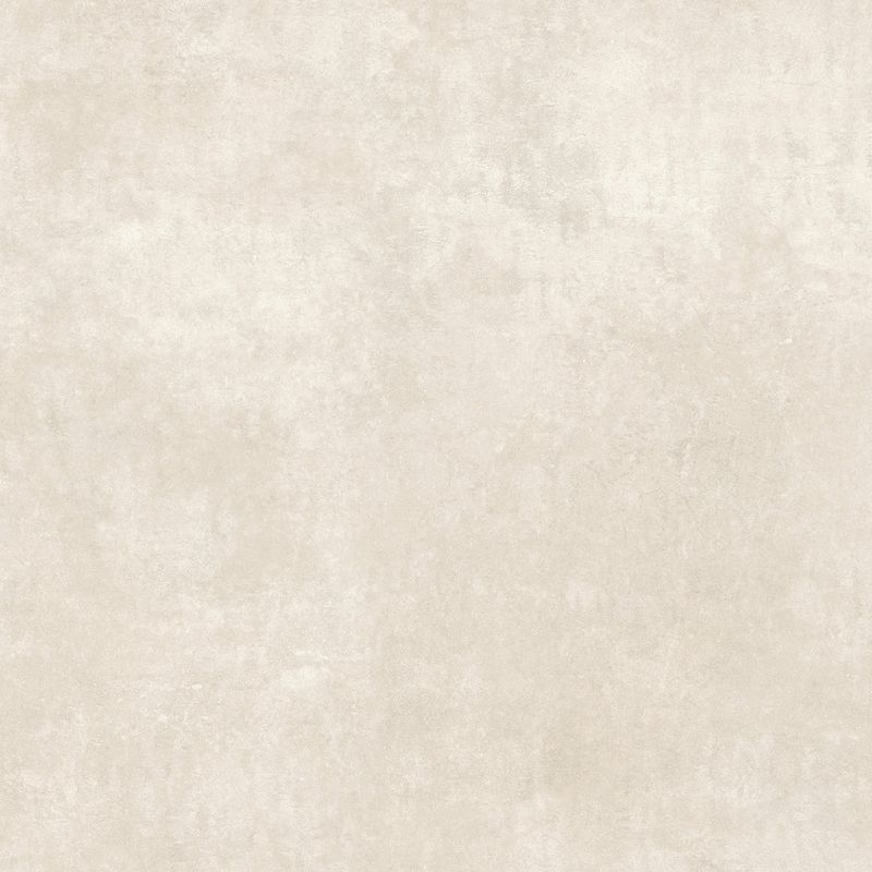 Pisos-y-Muros-Porcelanato-Esmaltado-Alpha-Marfil-Mate-45x45-cm