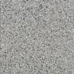 Pisos-y-Muros-Baldosa-Thin-Compact-Gris-Mara-40x40-cm