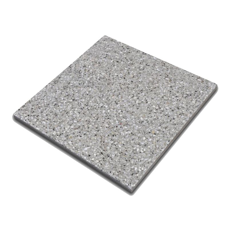 Pisos-y-Muros-Baldosa-Thin-Compact-Gris-Mara-40x40-cm