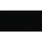 Cocina-Plancha-Quartz-Stone-Negro-Preto