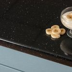 Cocina-Plancha-Quartz-Stone-Negro-Preto