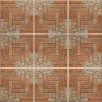 Pisos-y-Muros-Ceramica-Ripio-Ladrillo-Mate-No-Rectificado-45x45-cm
