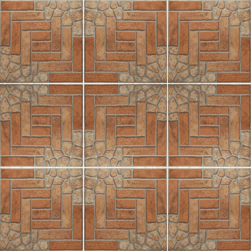 Pisos-y-Muros-Ceramica-Ripio-Ladrillo-Mate-No-Rectificado-45x45-cm