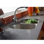 Cocina-Plancha-Quartz-Stone-Smoke-grey