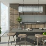 Cocina-Plancha-Quartz-Stone-Smoke-grey