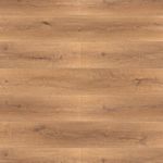 Pisos-y-Muros-Piso-Fotolaminado-Apolo-Caramel-196x1216-mm