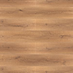 Piso Fotolaminado Apolo Caramel 196x1216 mm