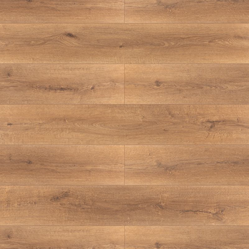 Pisos-y-Muros-Piso-Fotolaminado-Apolo-Caramel-196x1216-mm
