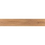 Pisos-y-Muros-Piso-Fotolaminado-Apolo-Caramel-196x1216-mm