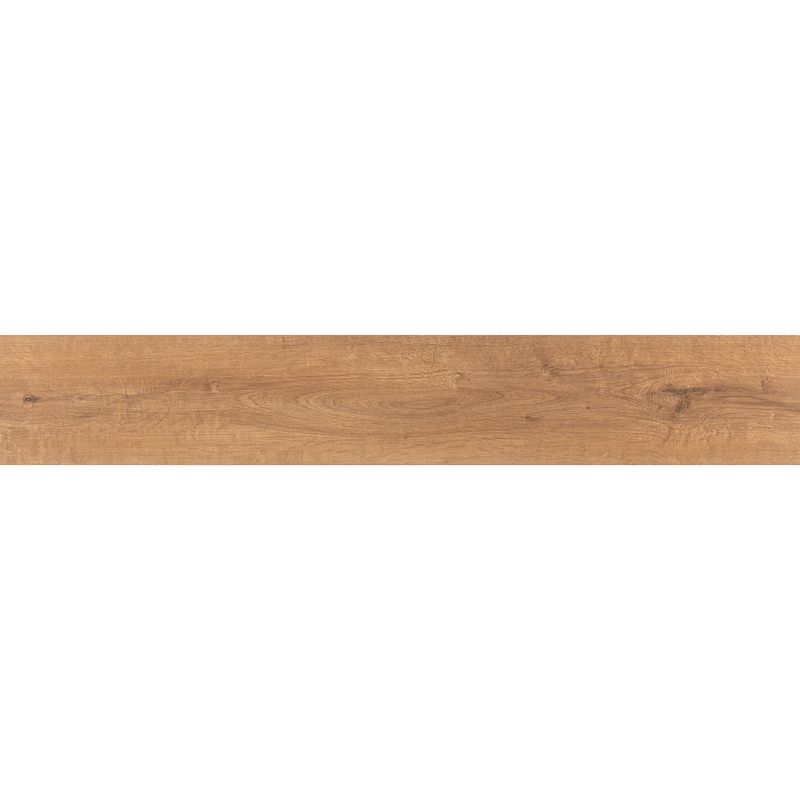 Pisos-y-Muros-Piso-Fotolaminado-Apolo-Caramel-196x1216-mm