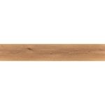 Pisos-y-Muros-Piso-Fotolaminado-Apolo-Caramel-196x1216-mm