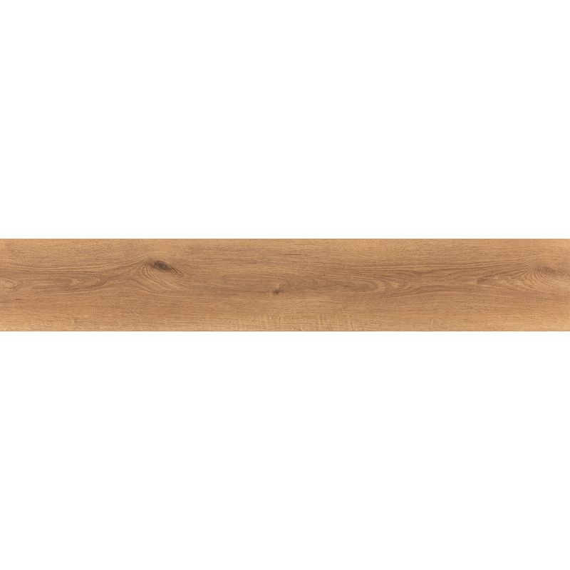 Pisos-y-Muros-Piso-Fotolaminado-Apolo-Caramel-196x1216-mm