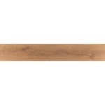 Pisos-y-Muros-Piso-Fotolaminado-Apolo-Caramel-196x1216-mm