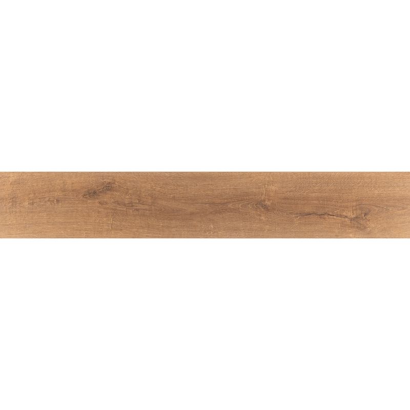 Pisos-y-Muros-Piso-Fotolaminado-Apolo-Caramel-196x1216-mm