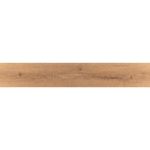 Pisos-y-Muros-Piso-Fotolaminado-Apolo-Caramel-196x1216-mm