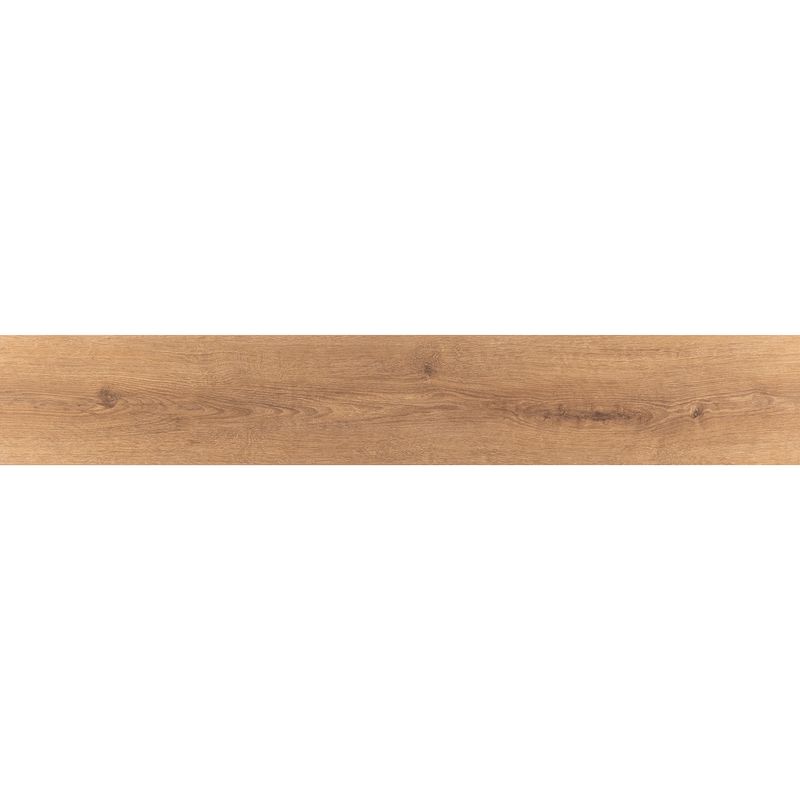 Pisos-y-Muros-Piso-Fotolaminado-Apolo-Caramel-196x1216-mm
