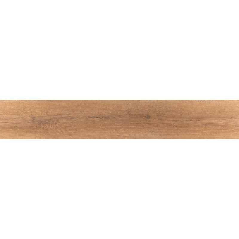 Pisos-y-Muros-Piso-Fotolaminado-Apolo-Caramel-196x1216-mm