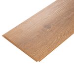 Pisos-y-Muros-Piso-Fotolaminado-Apolo-Caramel-196x1216-mm