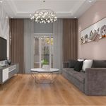 Pisos-y-Muros-Piso-Vinilico-SPC-Mystic-Natural-180x1220-mm