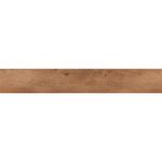 Pisos-y-Muros-Piso-Vinilico-SPC-Mystic-Natural-180x1220-mm