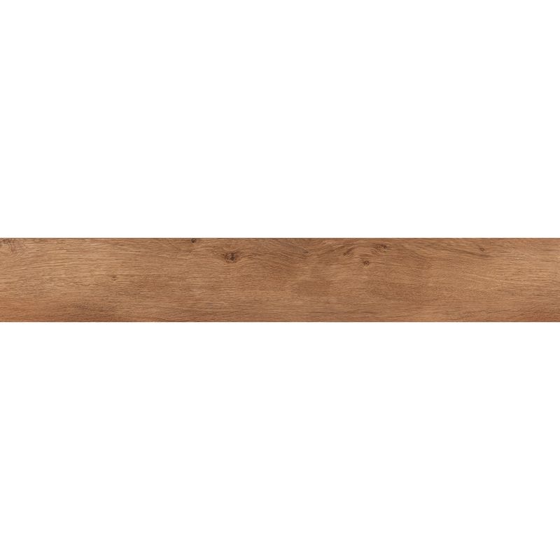 Pisos-y-Muros-Piso-Vinilico-SPC-Mystic-Natural-180x1220-mm