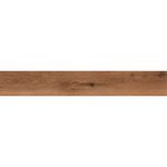 Pisos-y-Muros-Piso-Vinilico-SPC-Mystic-Natural-180x1220-mm