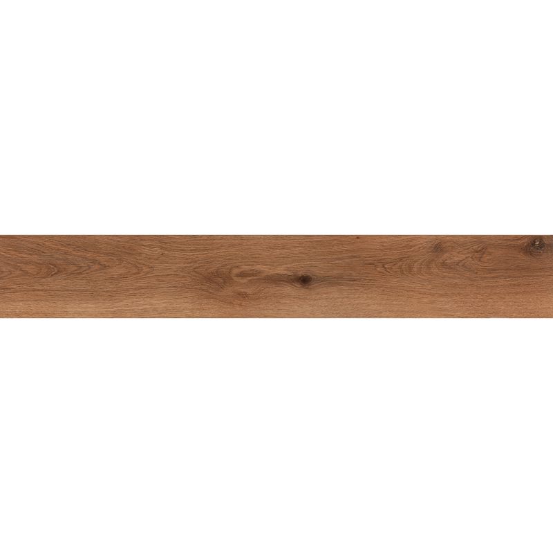 Pisos-y-Muros-Piso-Vinilico-SPC-Mystic-Natural-180x1220-mm