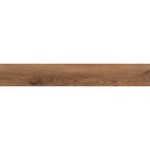 Pisos-y-Muros-Piso-Vinilico-SPC-Mystic-Natural-180x1220-mm