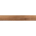 Pisos-y-Muros-Piso-Vinilico-SPC-Mystic-Natural-180x1220-mm